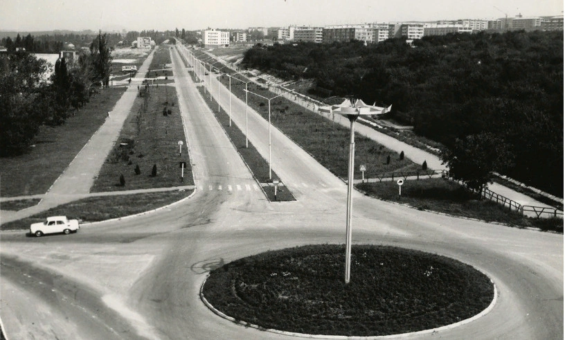 Фотографии.