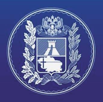 В Новопавловске будет создан молодежный «Клуб предпринимателей». В Новопавловске будет создан молодежный «Клуб предпринимателей».